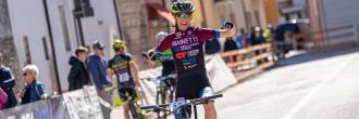 XC dei Castelli Trofeo GT Trevisan